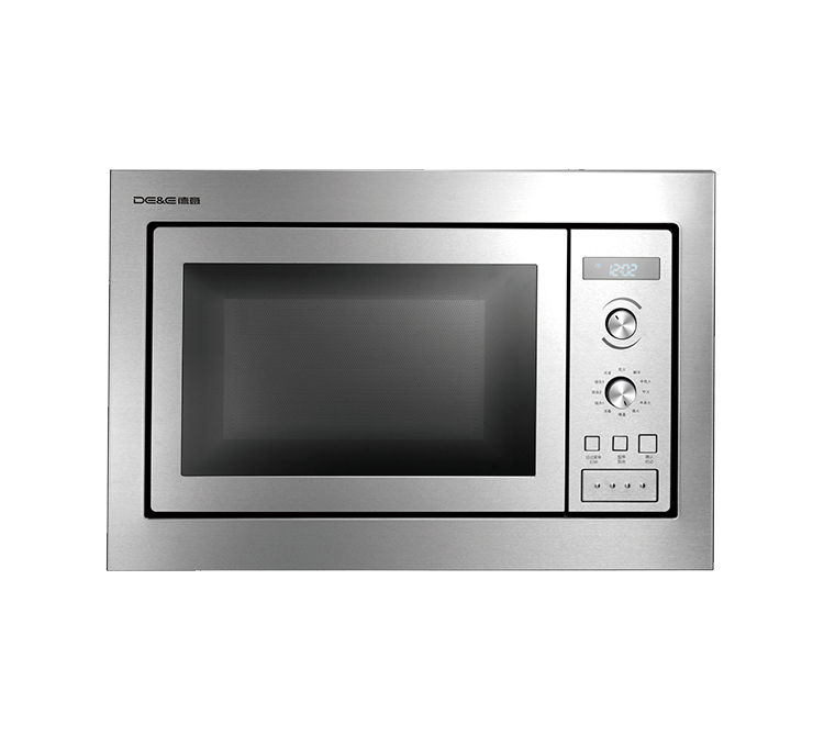 broan micromate 12000 b broan micromate 12000 b